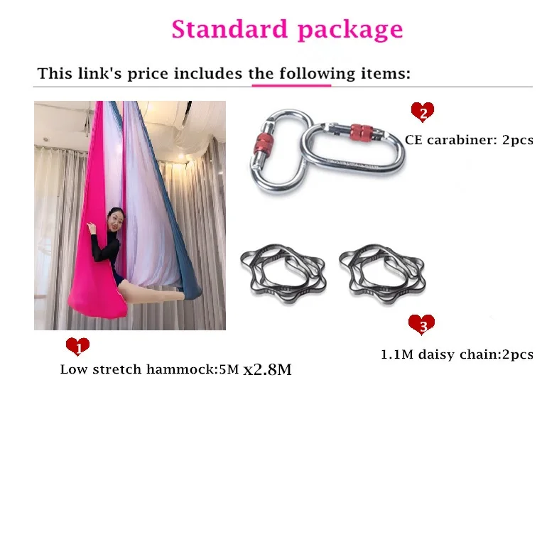 HTB1uTlhBZyYBuNkSnfoq6AWgVXax (2)