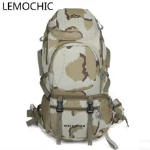 Lemochic корейский мотоцикл Открытый Отдых Туризм спортивный рюкзак дорожная сумка женская сумка высокого качества сумка для ноутбука дух колледжа