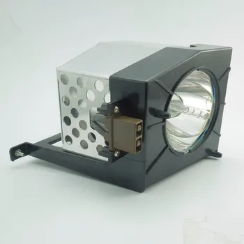 

TB25-LMP / 23311083A / LPM-46WM48 Replacement Projector Lamp for TOSHIBA 46HM84 / 46HM94 / 46WM48 / 52HM84 / 52HM94 / 52HMX84