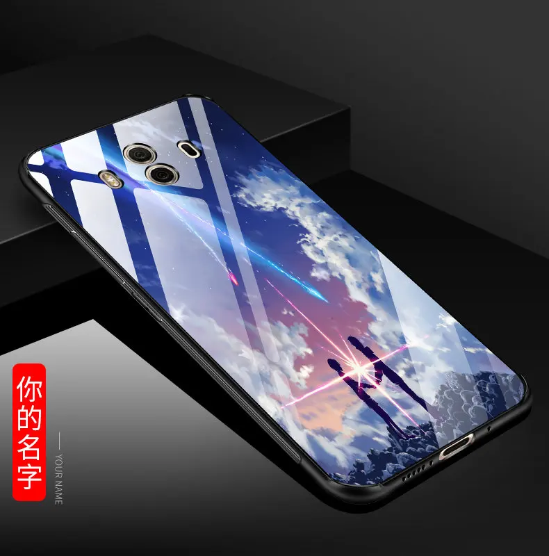 mate10_22