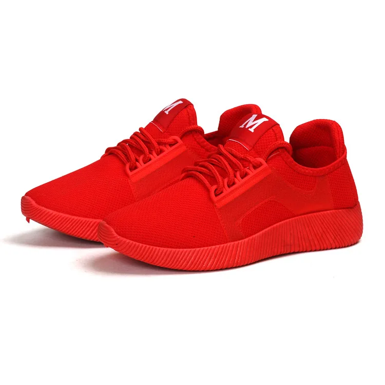 

running shoes women sneakers women sport shoes women 2017 breathable free run zapatillas deporte mujer sneakers for girls