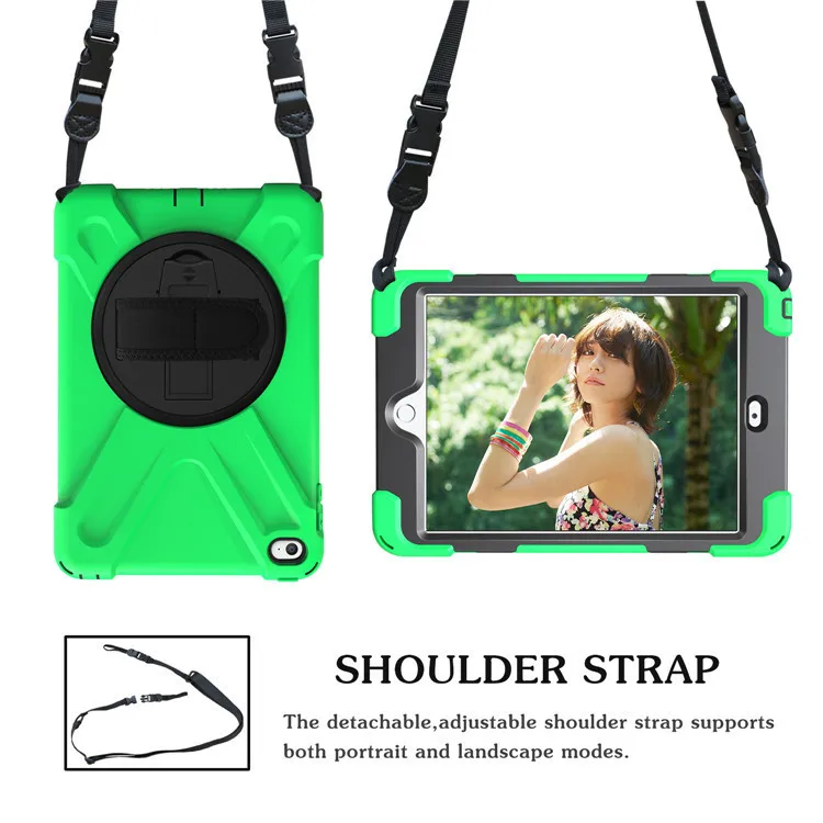 ipad air 2 A1566 case  18