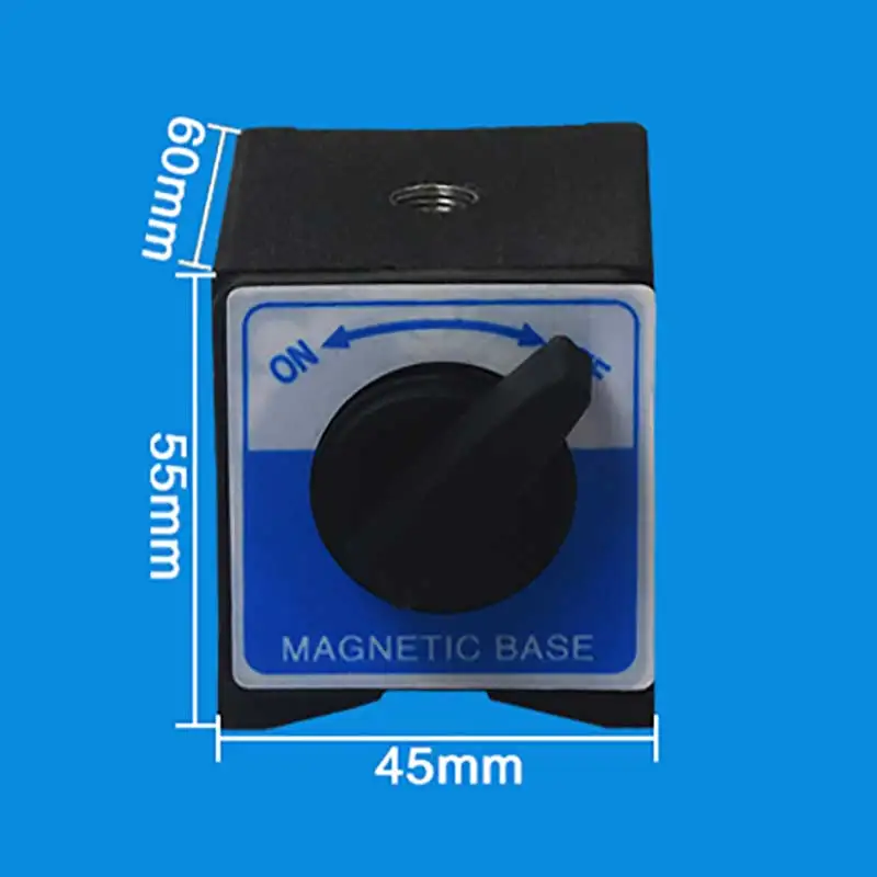 size