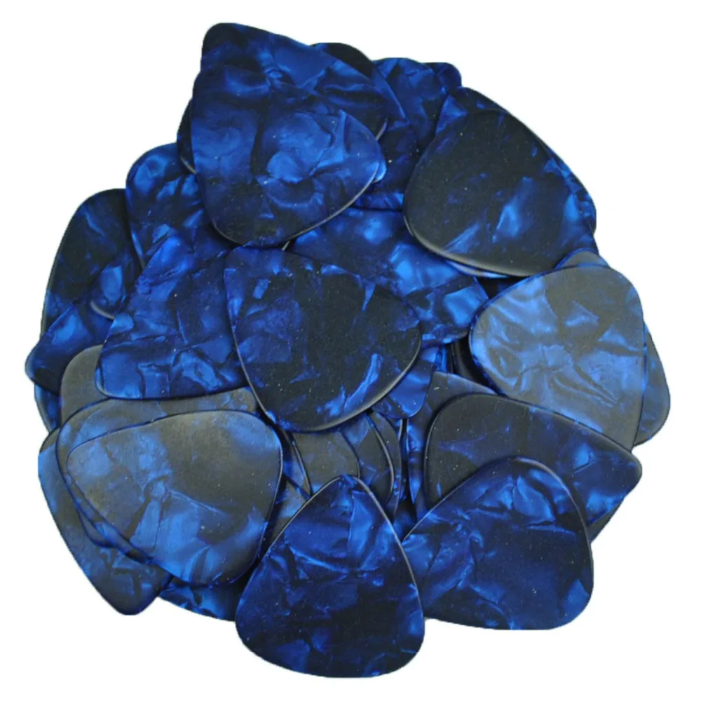 Blue-2