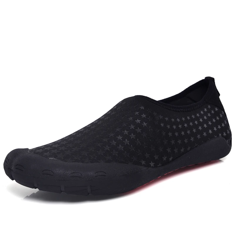 Sycatree نجمة الصيف الرجال أحذية ماء سريعة تجفيف خمسة إصبع السباحة بيرفوت الجلد الساحلية تصفح شاطئ حذاء رياضة اليوغا Sycatree نجمة الصيف الرجال أحذية ماء سريعة تجفيف خمسة إصبع السباحة بيرفوت الجلد الساحلية تصفح شاطئ حذاء رياضة اليوغا