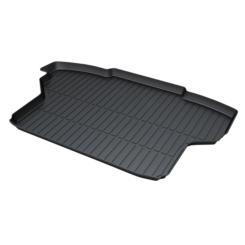 

Trunk Mat for Honda GREIZ HRV JADE JAZZ OLD CITY Odyssey SPIRIOR VEZEL XRV CITY TPO 3D TRUNK Tray