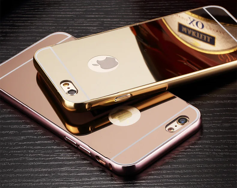 reflective iphone 7 plus case reflective iphone 7 plus case