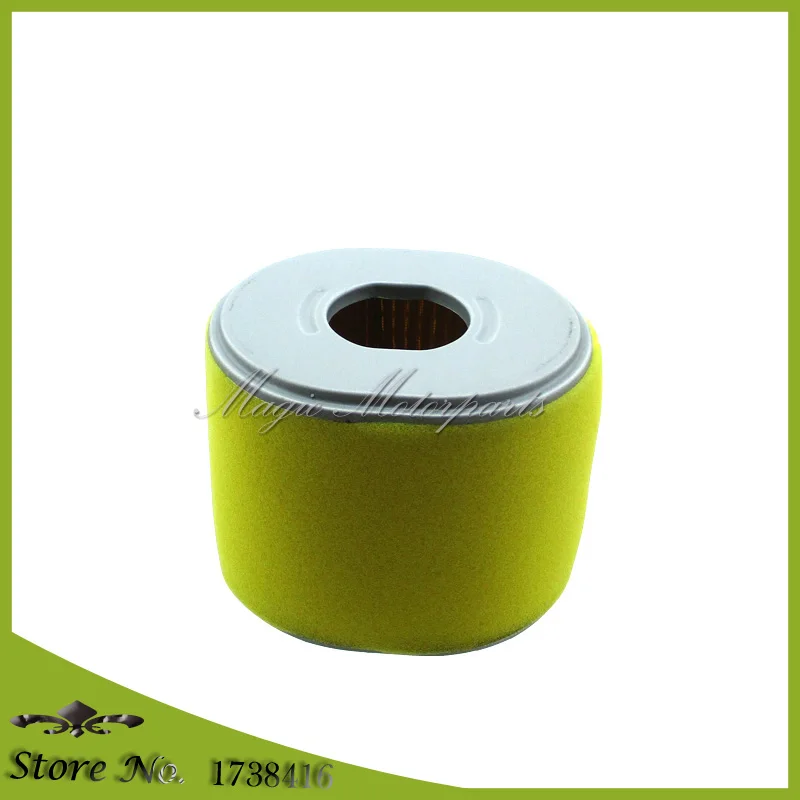 MXJ0139 (1)