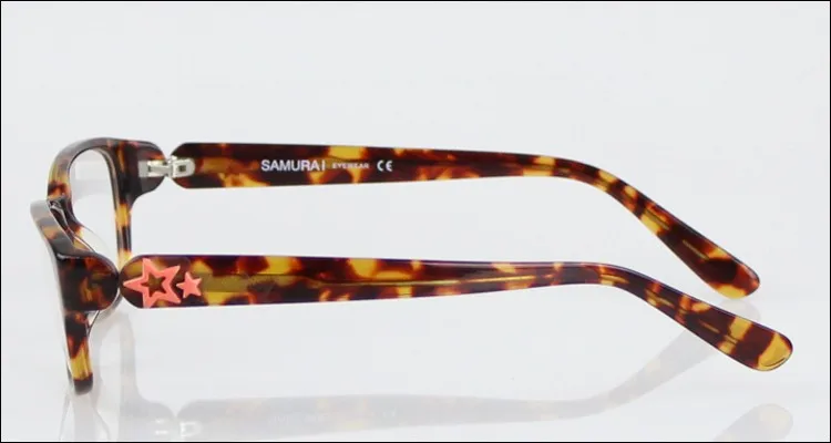 Tortoiseshell3