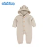 Boys' Baby Clothing