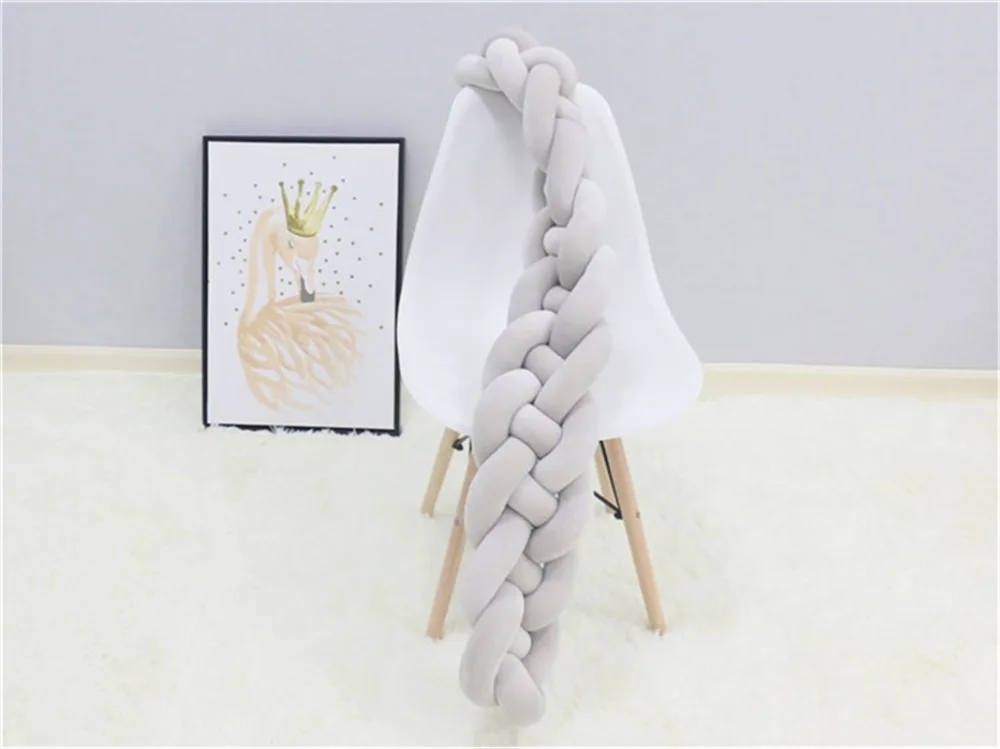 8764072887_2000124795