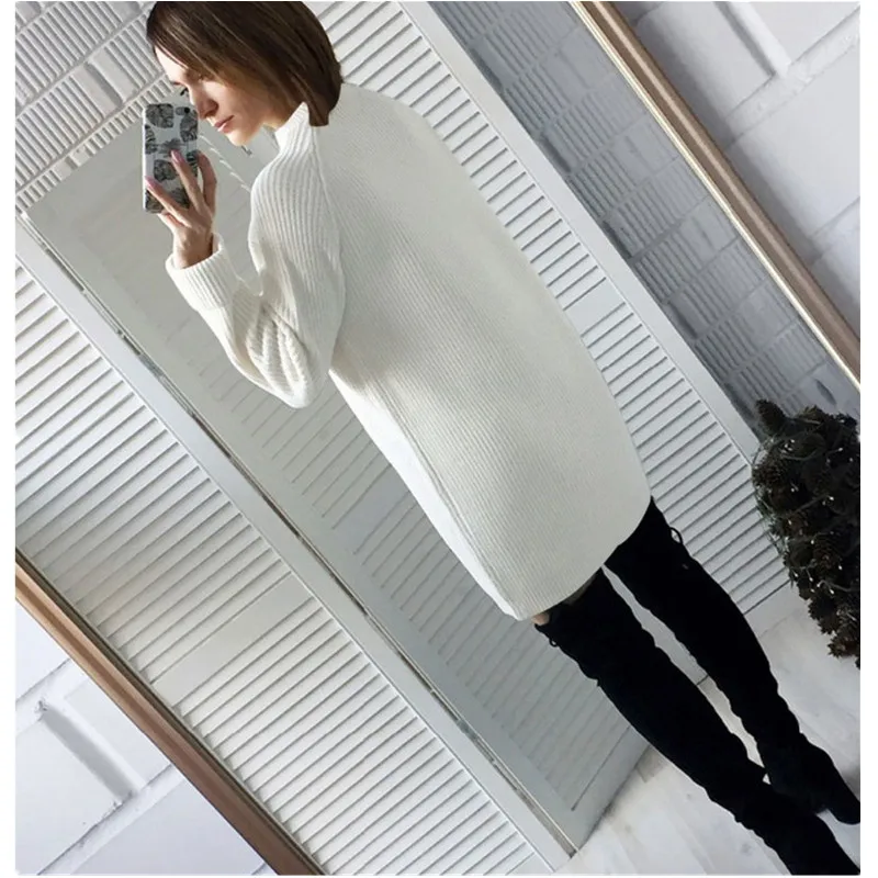 QQ20181124101738