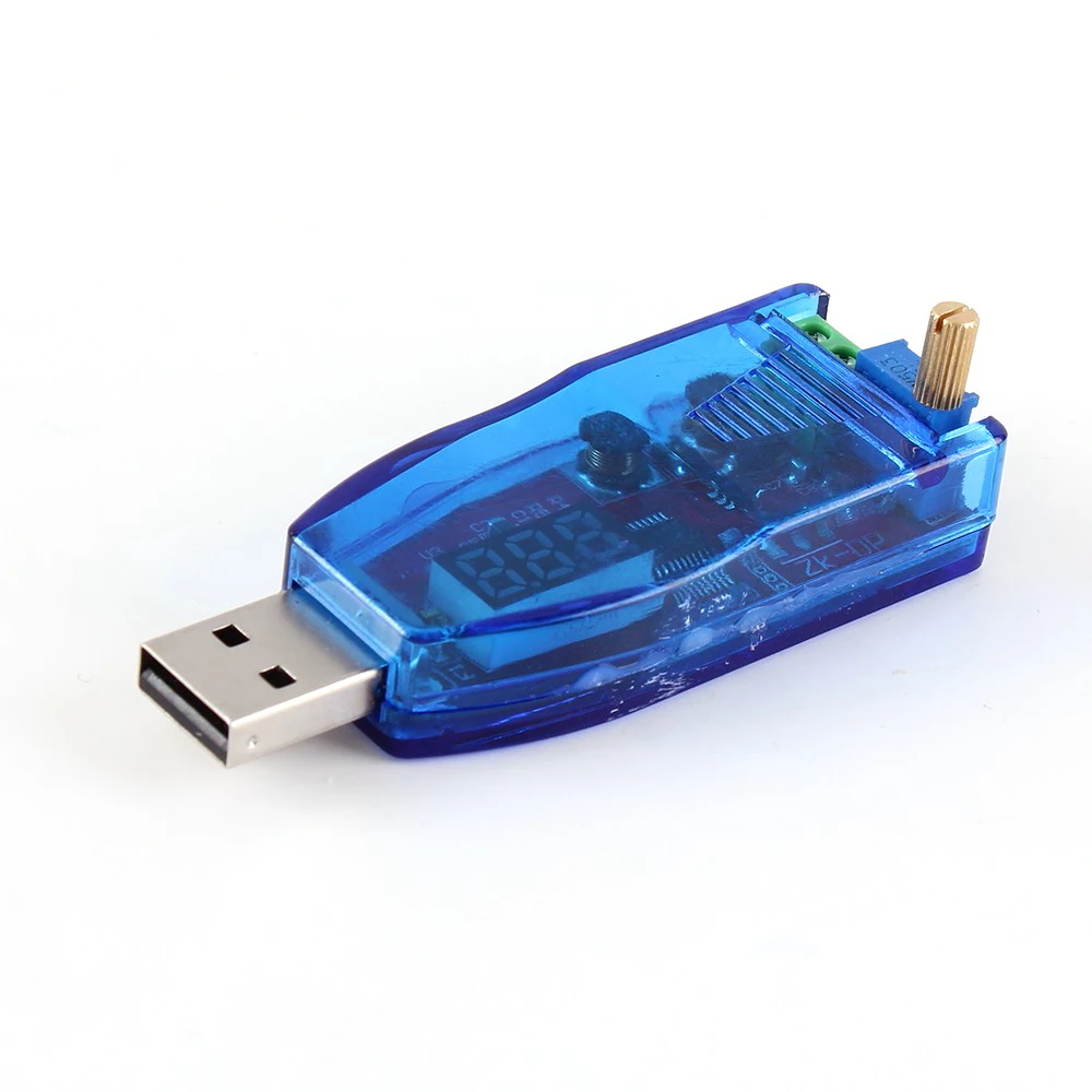 Zielony DC-DC 5 V do 3.3 V 9 V 12 V 24 V USB Step UP/Down zasilanie moduł regulowany doładowania przetwornica Out DC 1.0 V-24 V Zielony DC-DC 5 V do 3.3 V 9 V 12 V 24 V USB Step UP/Down zasilanie moduł regulowany doładowania przetwornica Out DC 1.0 V-24 V