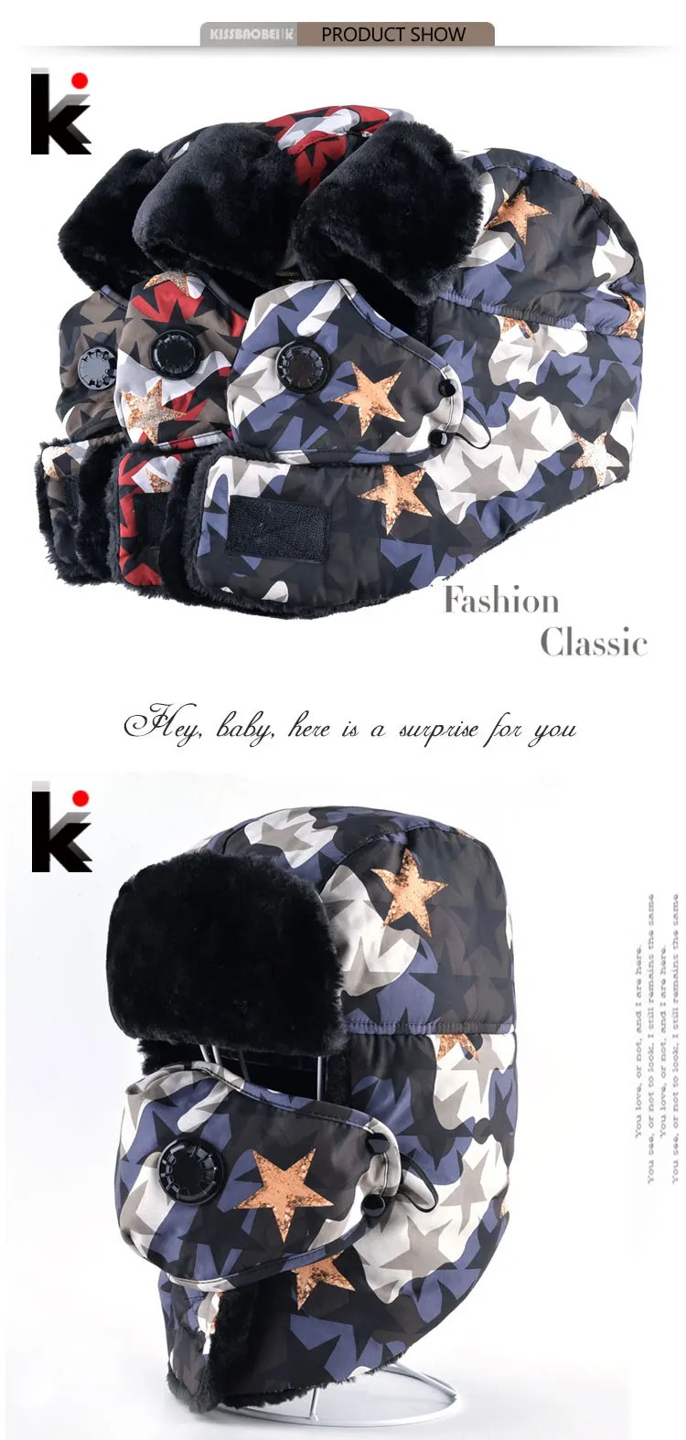 K_01