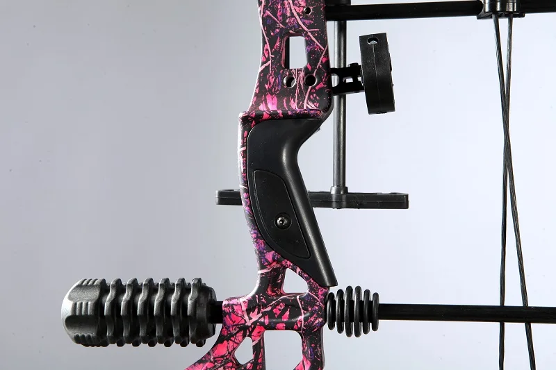 High Quality set carbon