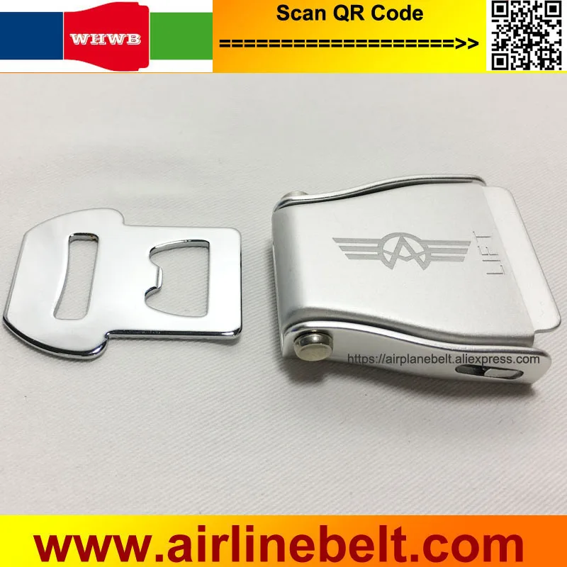 whwb buckle-18042508