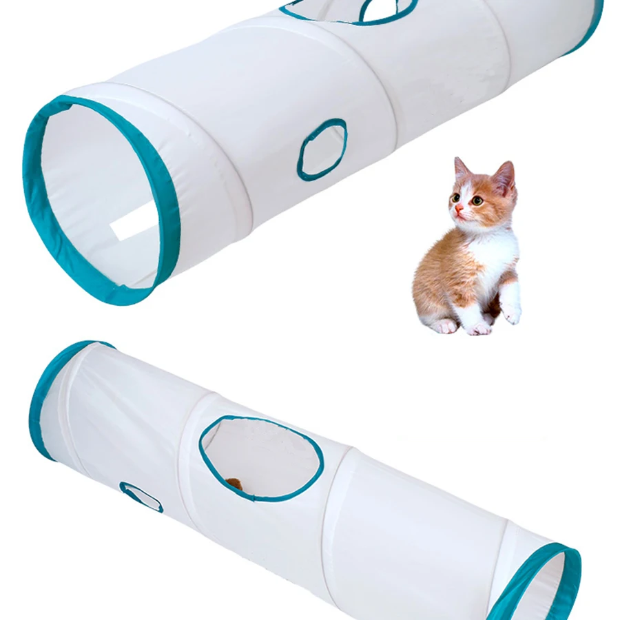 Compare Prices On Cat Tunnel Sofa Online Shopping Buy Low Price Compare Prices On Cat Tunnel Sofa Online Shopping Buy Low Price