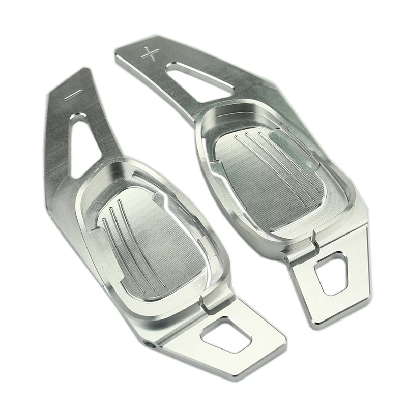 HTB16AEPas_vK1RkSmRyq6xwupXa5