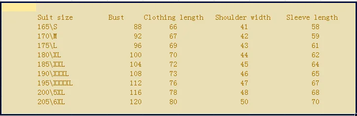 S-4XL Men's Formal Slim Fit Formal One Button Suit Long Sleeve Notched Blazer Cotton Blend Coat Jacket Top