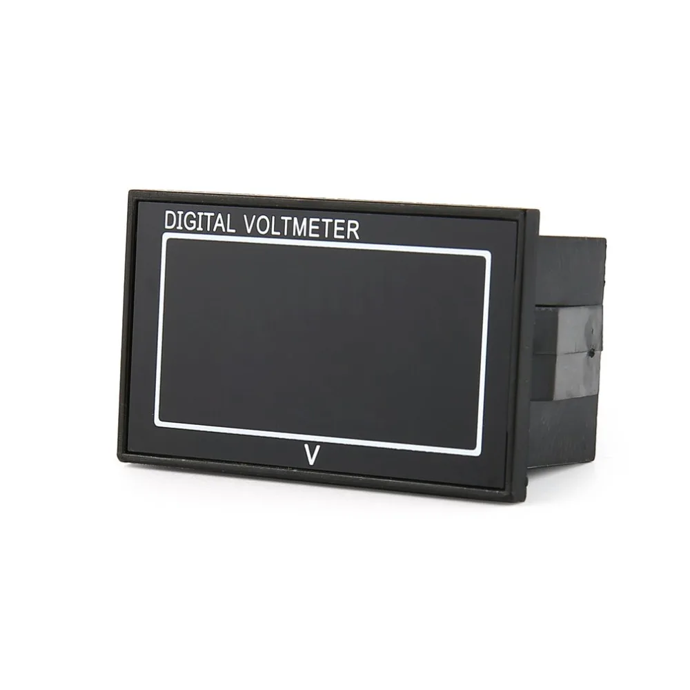 YB137200-C-6-1