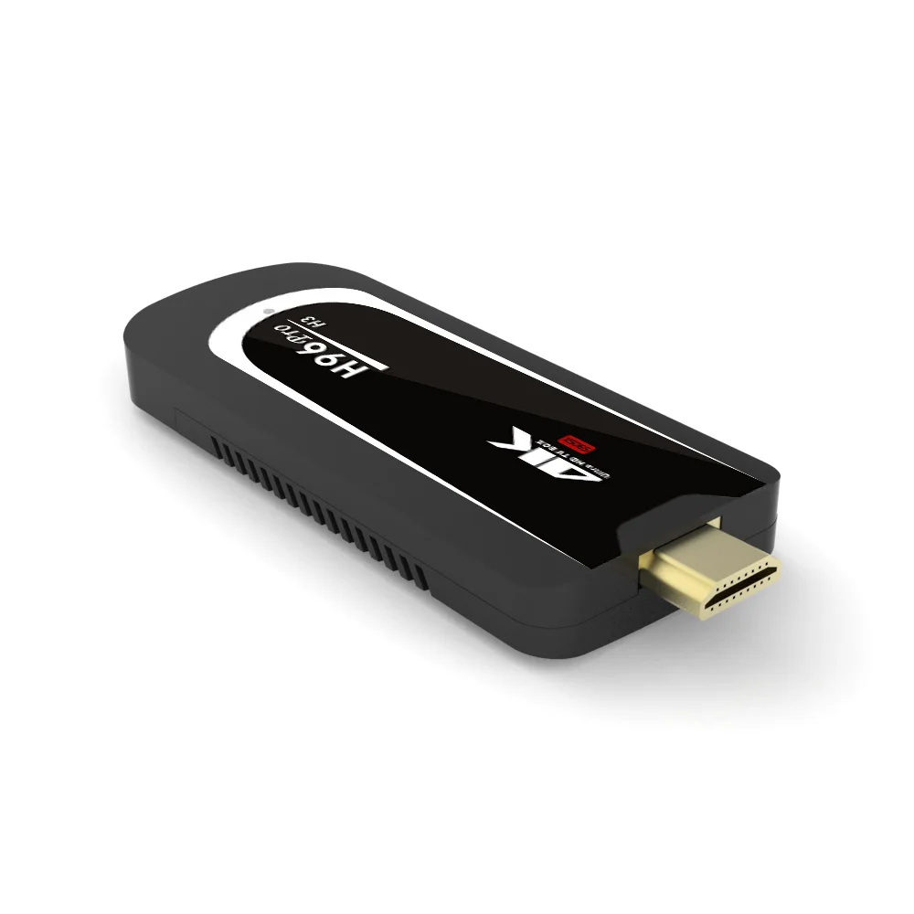 H96 Pro H3 Mini PC Amlogic S905X Quad Core Android 7.1 TV box 2.4G 5G Wifi 2G RAM 16G ROM 4K HD TV Dongle Smart TV Stick H96 Pro H3 Mini PC Amlogic S905X Quad Core Android 7.1 TV box 2.4G 5G Wifi 2G RAM 16G ROM 4K HD TV Dongle Smart TV Stick