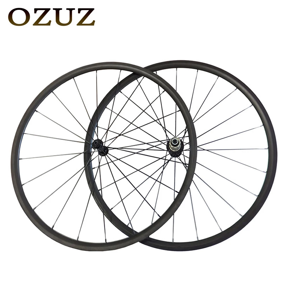 ozuz wheels