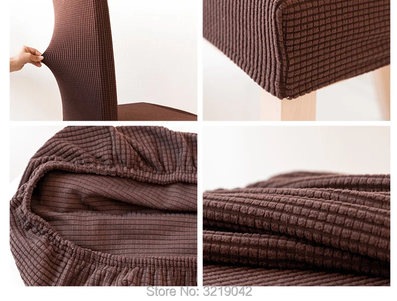 Polar-fleece-chair-cover_19_02