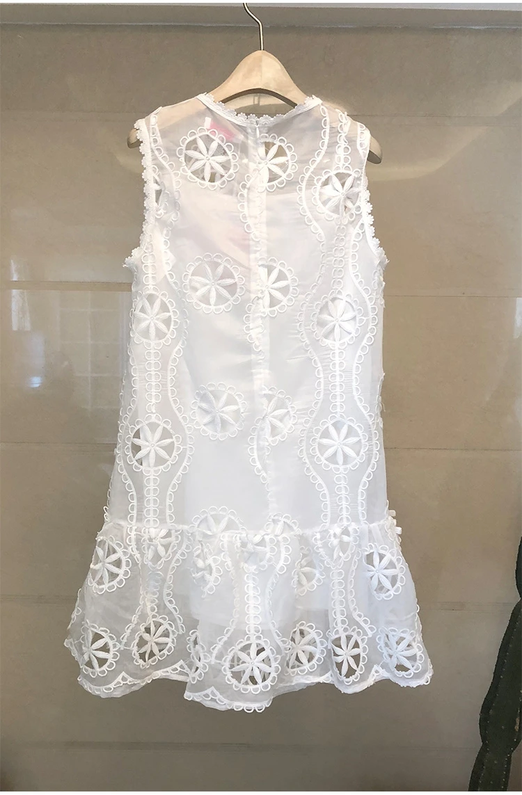 TB2qBu8tpuWBuNjSszbXXcS7FXa_!!474504801