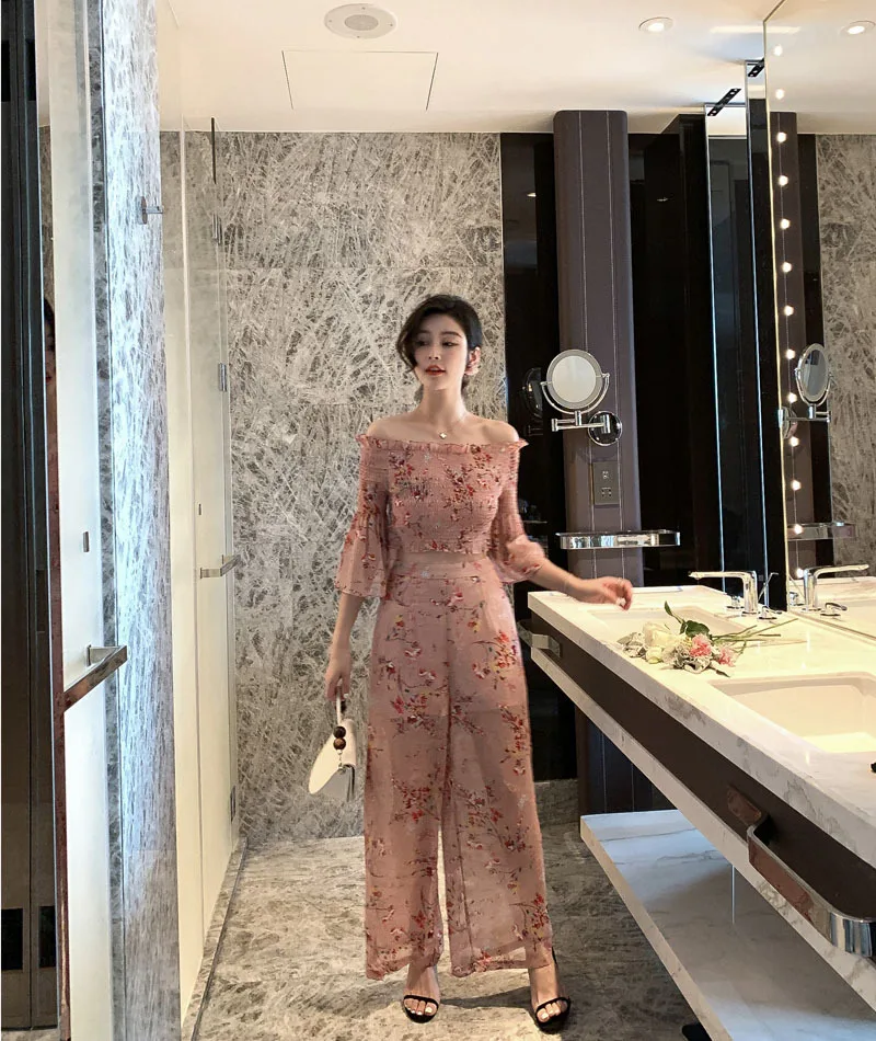 2019_05_15_15_07_IMG_2931yan.j