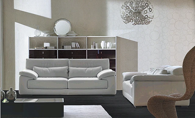 Beste Wohnkultur Ideen Schlafzimmer Ideen Wohnzimmer Ideen