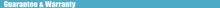 HTB16arzNpXXXXaOXpXXq6xXFXXXn
