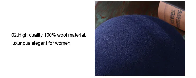 5_fedora hats for women