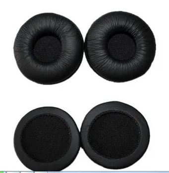 

DHL free. 10pairs black replacment earpad for A-K- G K420 on-ear earphone. black.original A-K-G K420 earpad