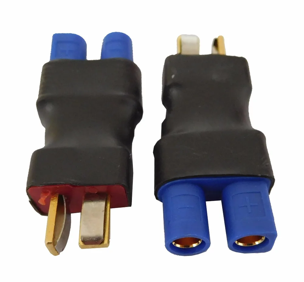 No Wires EC3 to T-Plug  (1)_