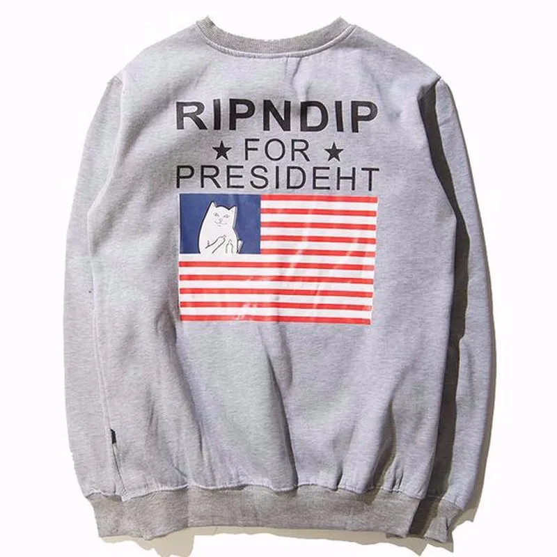 HTB1GgSXLXXXXXcnXVXXq6xXFXXXo