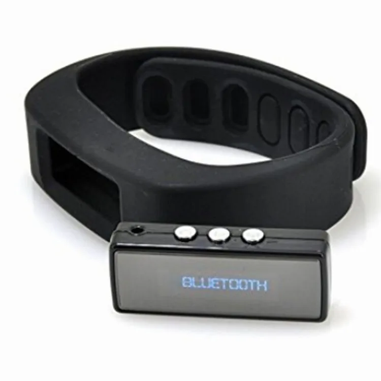 2014-new-arriving-bluetooth-smart-watch-ladies-wrist-watch-bracelet-for-iphone-5-6-android-LG-Phone-smartphone-camera-wristwatch-1 (2).jpg