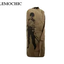 LEMOCHIC высокого 40L Спорт на открытом воздухе 3P сумка Тактический военная Униформа большие рюкзаки кемпинг Пеший Туризм Поход спортивные опт
