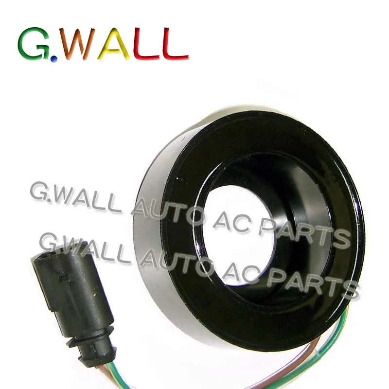 

BRAND NEW Car AC Compressor Magnetic Coil for VW GOLF 2005-2008