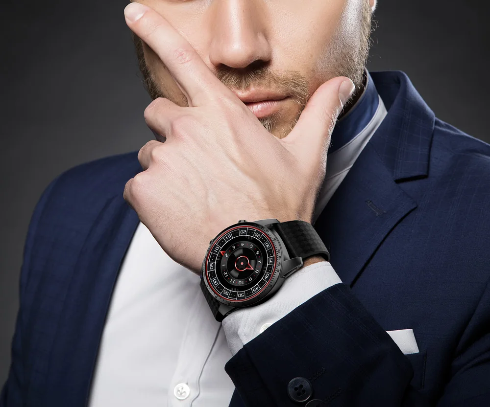shutterstock_454022827