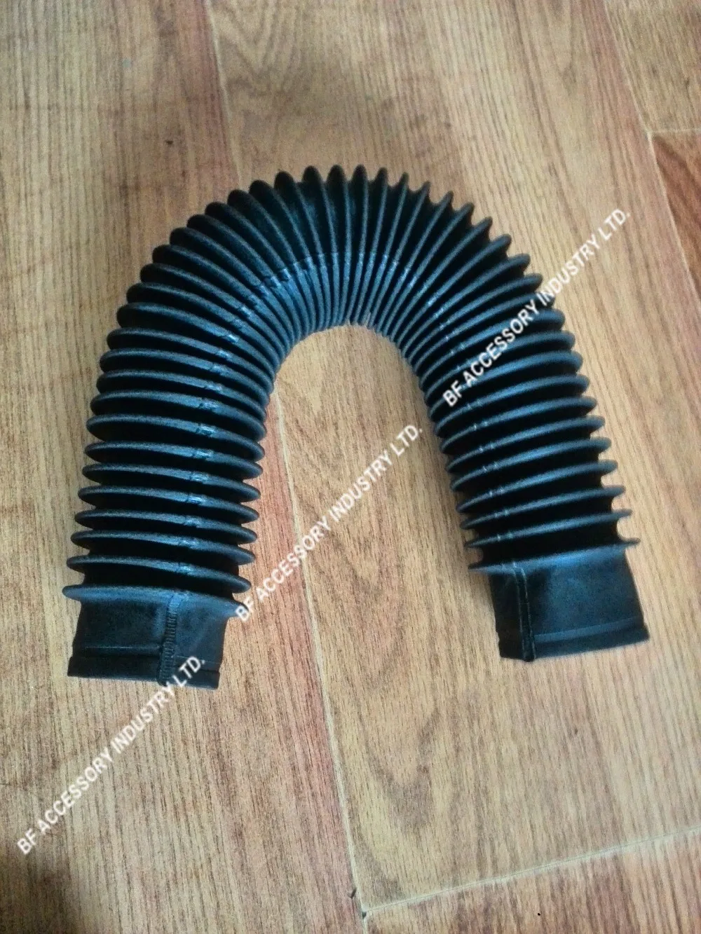 Buy Neckline type tube dust protection for 16mm ball