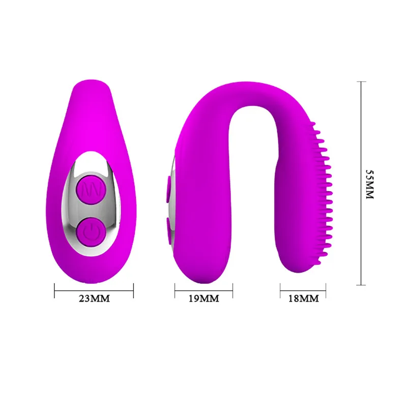 BI-014449_06
