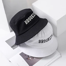 Новинка, рыбацкая шляпа, Женская Корейская версия, дикая японская ткань, шляпа для студентов, маленькая шапочка для бассейна, женская шляпа