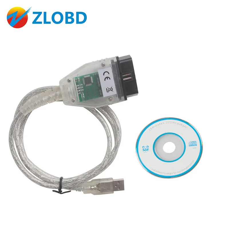 

ZOLIZDA 2019 Hot MPPS V13.02 Chip Tuning top quality professional for ECU Chip tuning MPPS V13 In stock Free ship MPPS 13.02