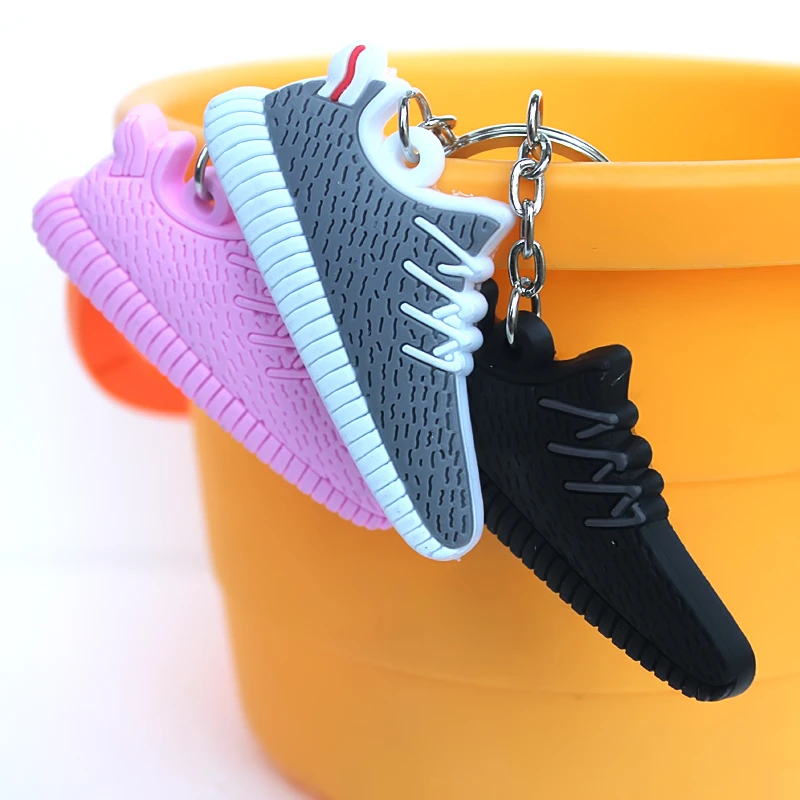 yeezy keychain aliexpress