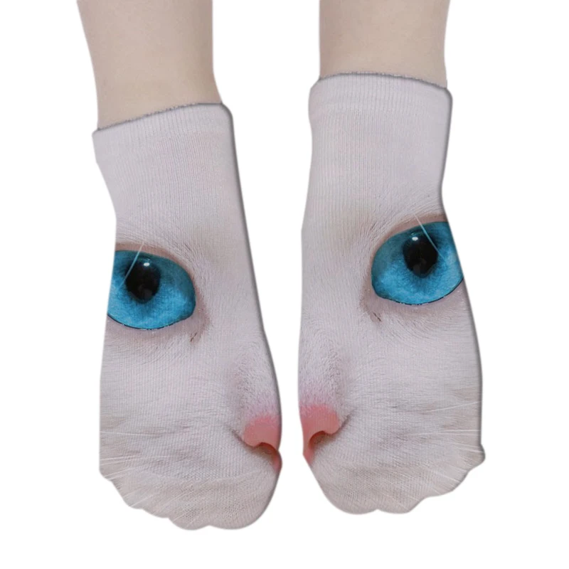 52