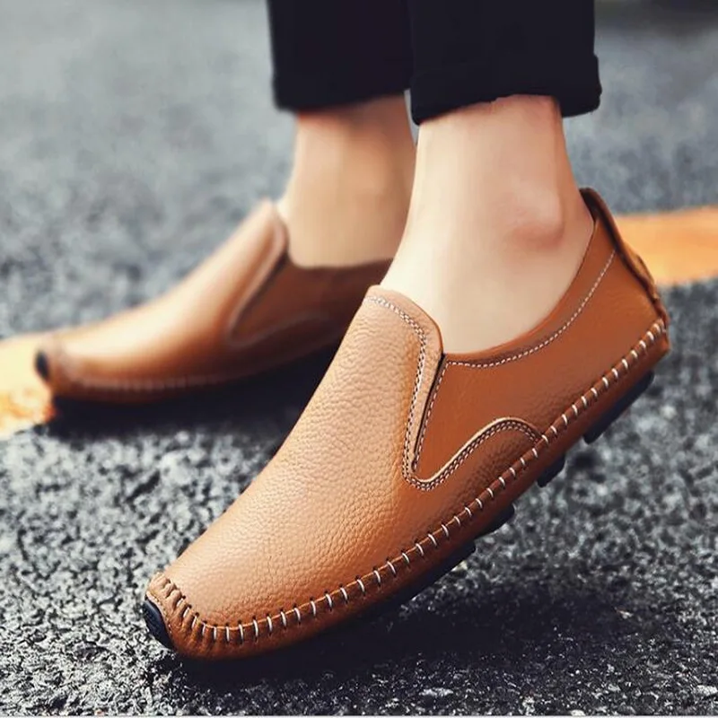 shoes for men 2018