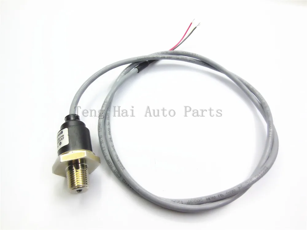 XYQPSEW чехол для Honeywell переключатель давления MLH02KPSL01G, 18268BAF3-57