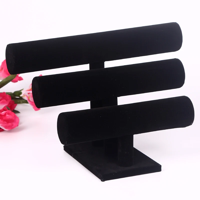 TB2BIwvdXXXXXbTXpXXXXXXXXXX-187569633