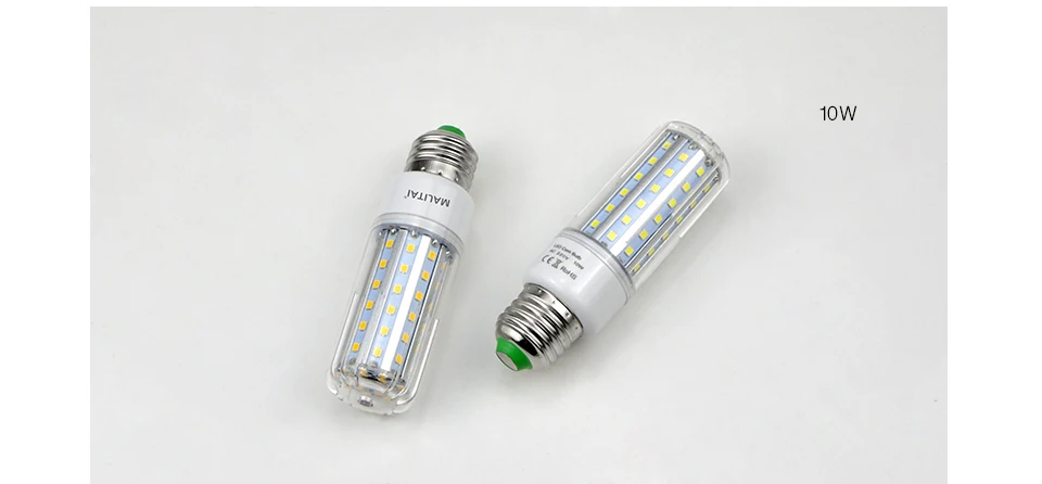 product_09