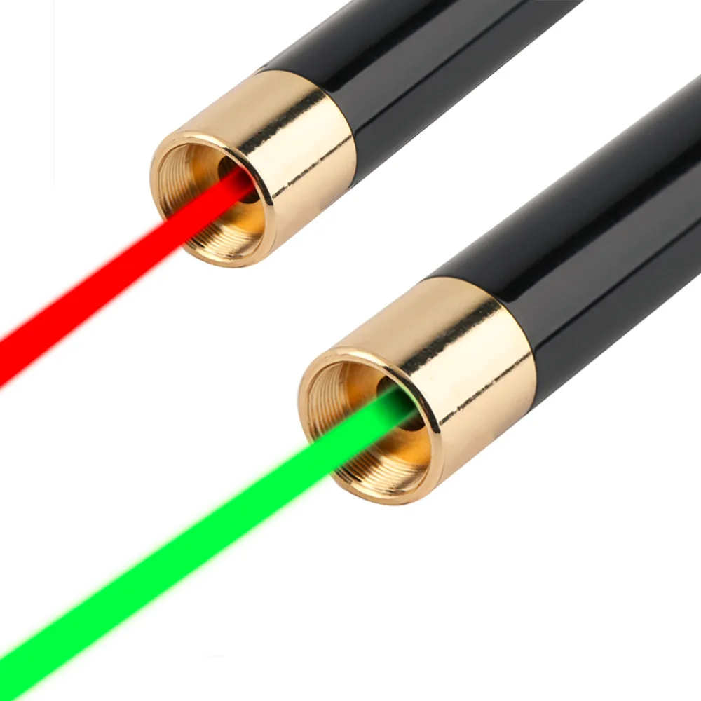 USB قابلة للشحن الأخضر الضوء الأحمر مؤشر ليزر القلم أقل 5 mW عالية الطاقة شعاع الفلك عرض مشيرا عرض سحري توجيه USB قابلة للشحن الأخضر الضوء الأحمر مؤشر ليزر القلم أقل 5 mW عالية الطاقة شعاع الفلك عرض مشيرا عرض سحري توجيه